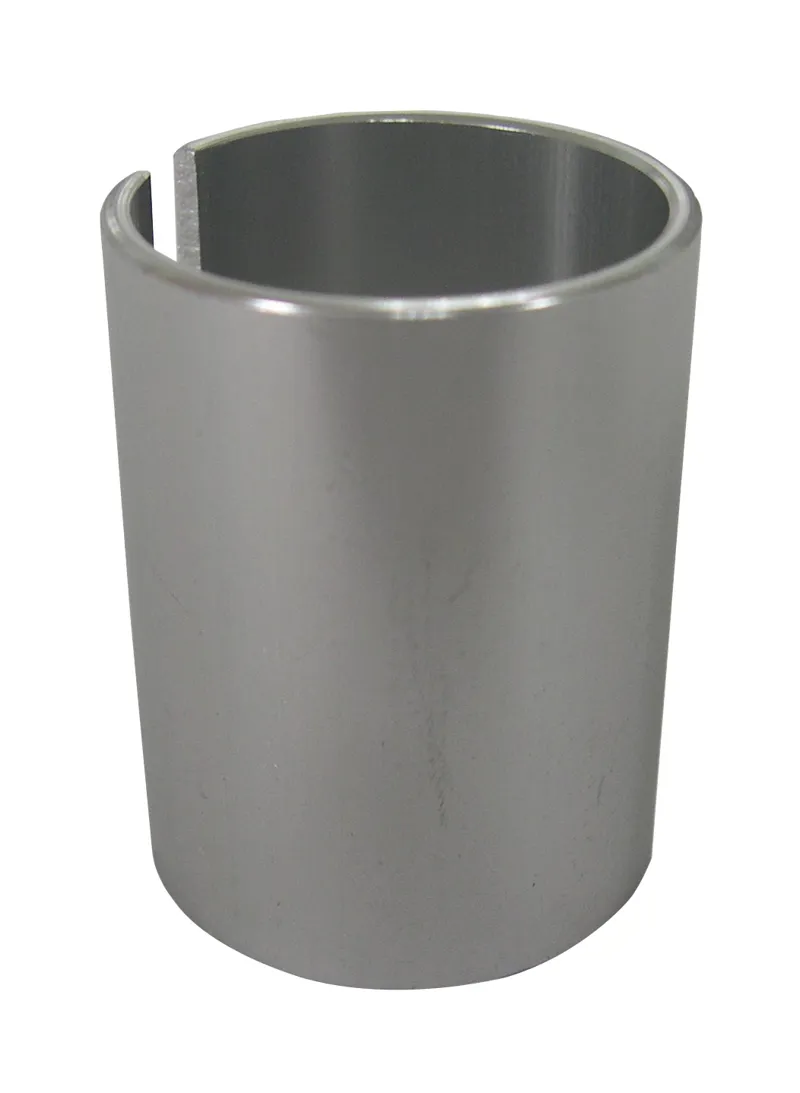 System Ex Ahead Steerer Shim 1 inch - 1 1/8 inch